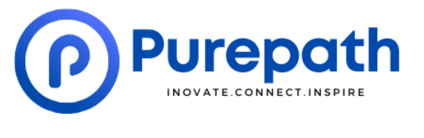 Purepath Technologies Inc