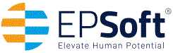 EPSoft Technologies LLC