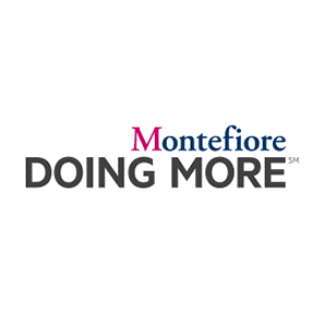 Montefiore Health System Inc