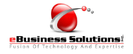 eBusiness Solutions, Inc.
