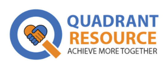 Quadrant Resource LLC