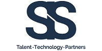 Systems Integration Solutions, Inc.