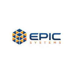 Epic Systems, Inc,