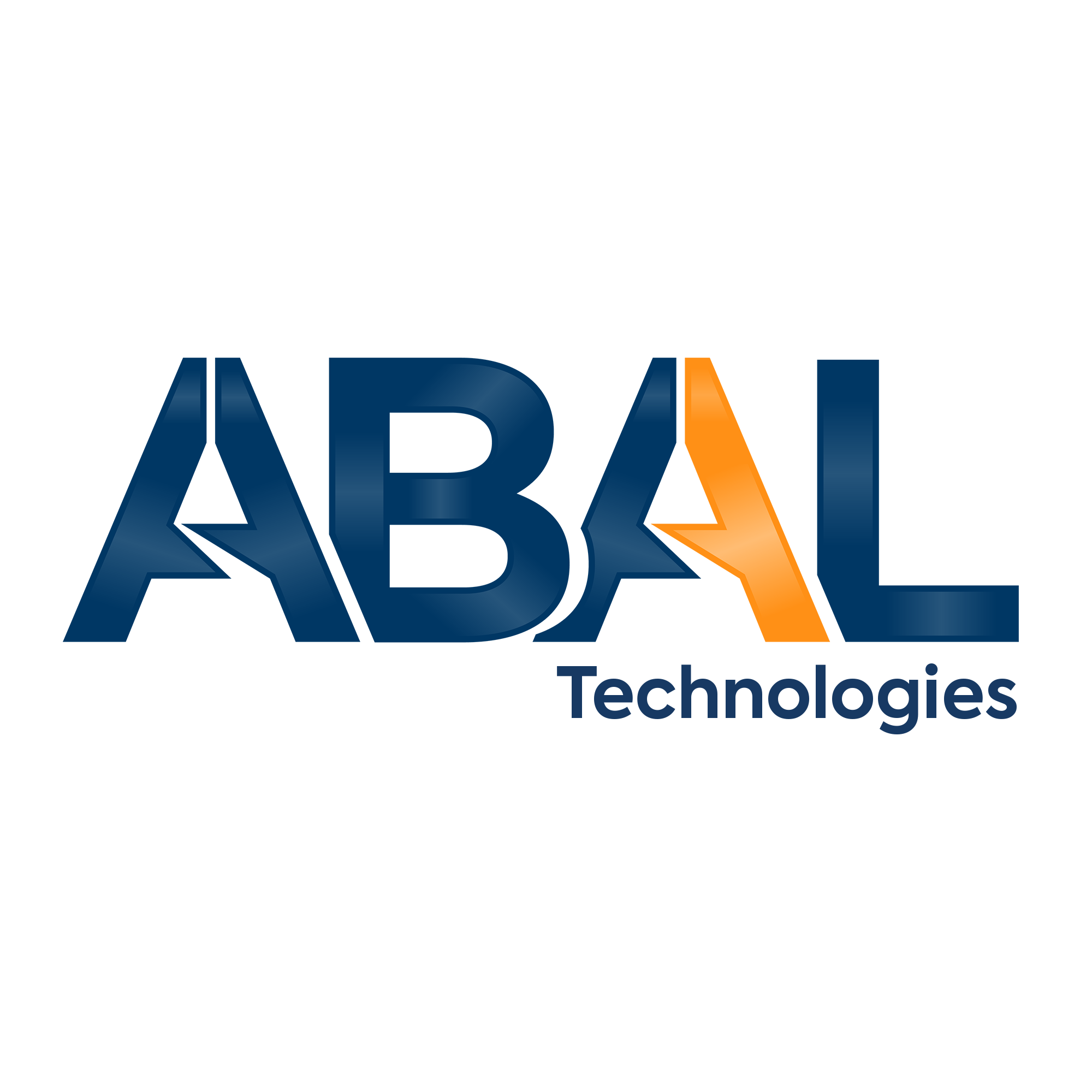 ABAL Technologies Inc