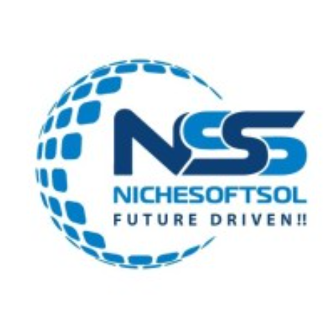 Niche IT Software Solutions LLC