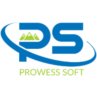 Prowess Software Services LLC