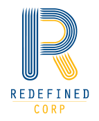 Redef Corp