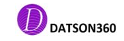 Datson360 LLC