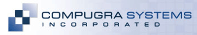 Compugra Systems