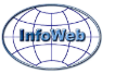 Infoweb Systems, Inc.