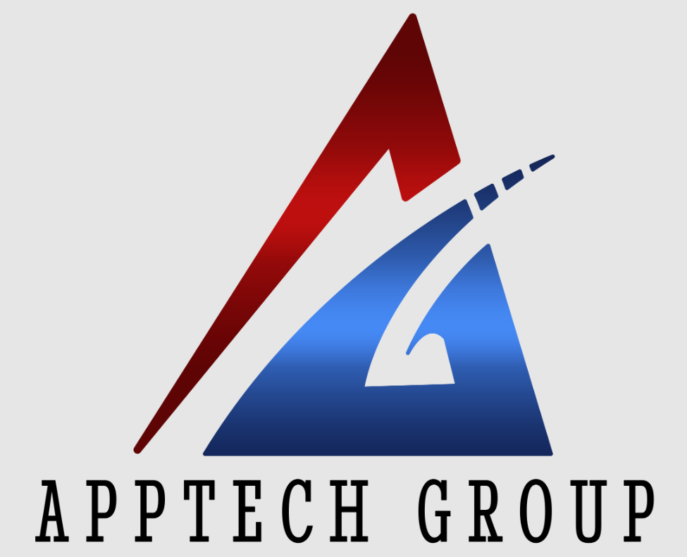 Apptech Group LLC