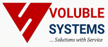 Voluble Systems LLC