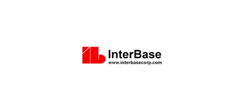 InterBase Corporation