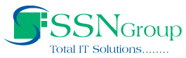 SSN Group LLC