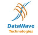 Data Wave Technologies Inc