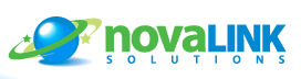 NovaLink Solutions