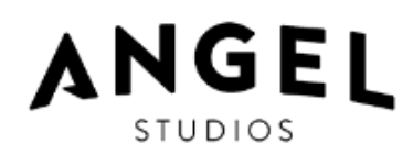 Angel Studios