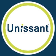 Unissant, Inc.