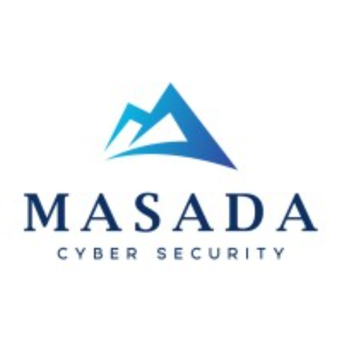 Masada Cyber Security