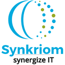 Synkriom