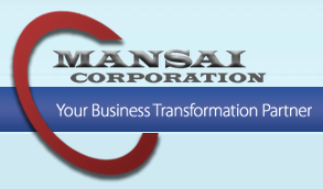 Mansai  Corporation