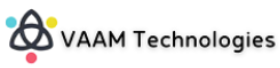 VAAM Technologies