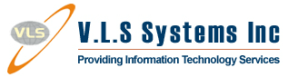V.L.S. Systems, Inc