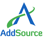 ADDSOURCE
