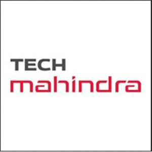 Tech Mahindra (Americas) Inc.