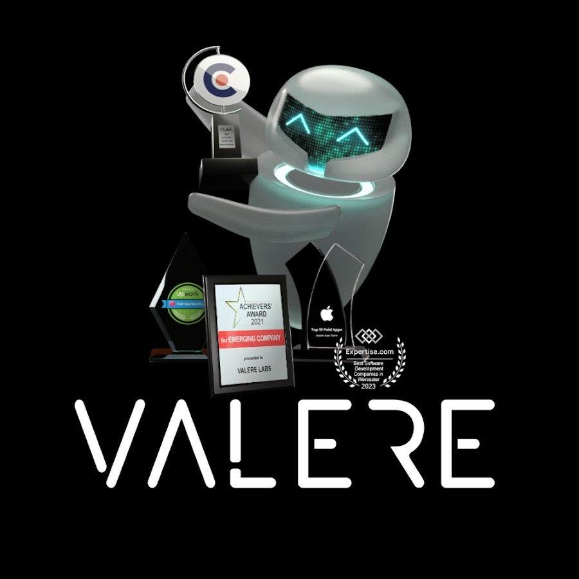 Valere Labs Pvt Ltd