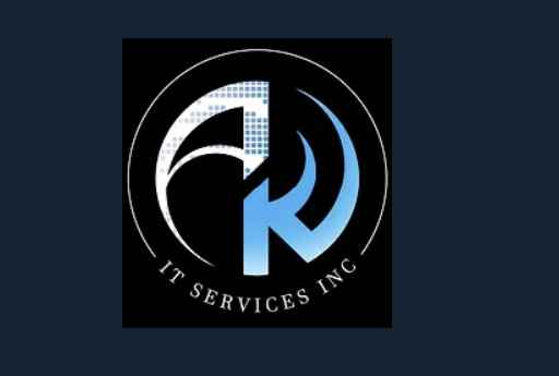 AK IT Services Inc