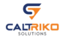 Caltriko Solutions