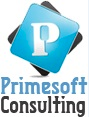 Primesoft Consulting Services Inc