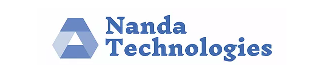 Nanda Technologies