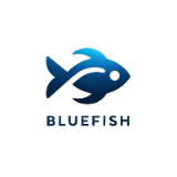 Bluefish Technologies