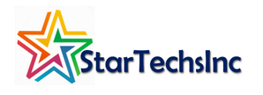 StarTechs Inc.