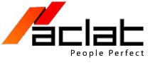 Aclat  Inc