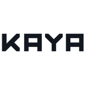 Kaya Global, Inc.