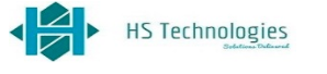 HStechnologies LLC