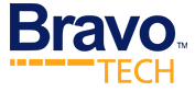 Bravo Technical Resources