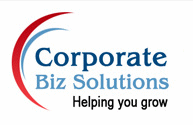 Corporate Biz Solutions Inc