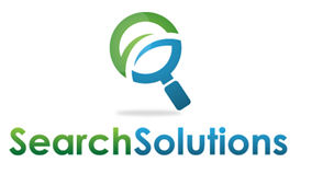The Search Solutions, LLC