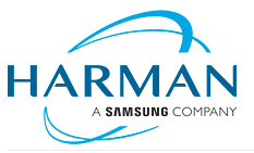 Harman Connected Services