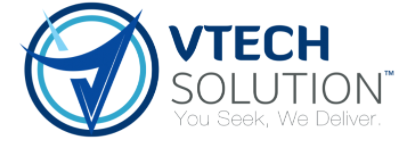 VTECH Solution