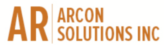 Arcon Solutions Inc
