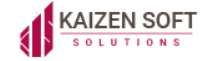 Kaizen Soft Solutions, LLC