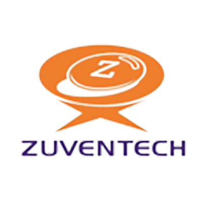 Zuven Technologies Inc