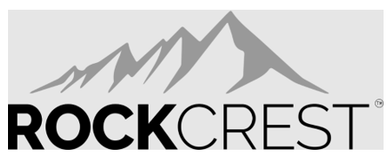 Rockcrest Technology Search, Inc.