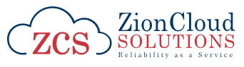 Zion Cloud Solutions