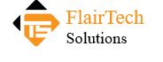 FlairTech Solutions